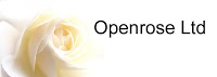 Openrose Ltd 1085476 Image 0